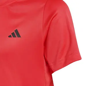Children's jersey adidas B Club image-2