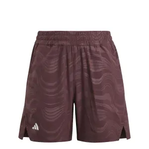 Shorts per bambini adidas B Pro image-1