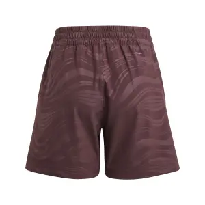 Shorts per bambini adidas B Pro image-2