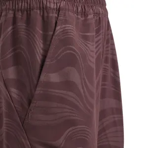 Shorts per bambini adidas B Pro image-3