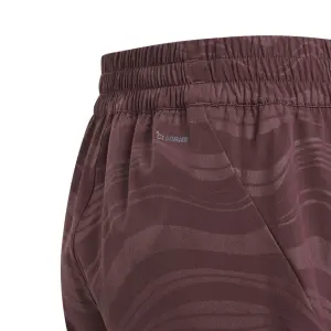 Shorts per bambini adidas B Pro image-5