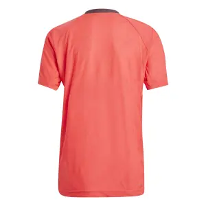 Maillot enfant adidas B Pro image-1