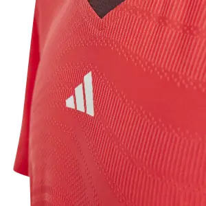 Maillot enfant adidas B Pro image-2