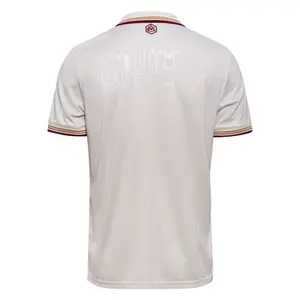 Arsenal Third Kids Kit 2025/26 image-2