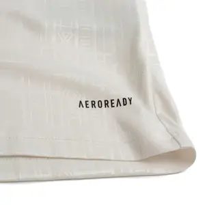 Arsenal Third Kids Kit 2025/26 image-6