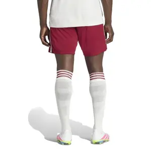 Short Third Arsenal 2025/26 image-2