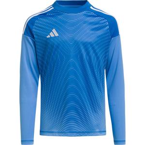ji9729-camisola-de-guarda-redes-de-manga-comprida-para-crianca-adidas-tiro25-competition-blubrs
