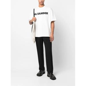 product/j/i/jil-sander_j21gc0001j45148_blanc_2.jpg