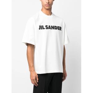 product/j/i/jil-sander_j21gc0001j45148_blanc_3.jpg
