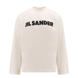 j22gc0136j45148-sweatshirt-jil-sander-blanc