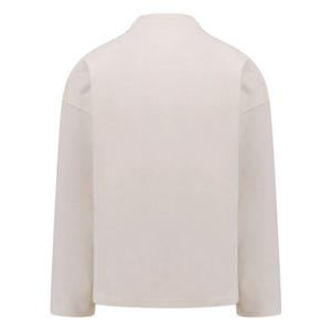product/j/i/jil-sander_j22gc0136j45148_blanc_2.jpg