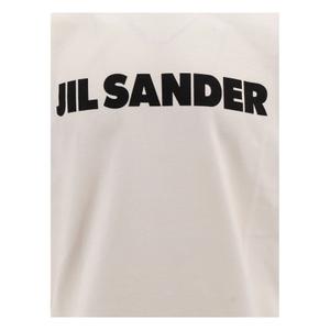 product/j/i/jil-sander_j22gc0136j45148_blanc_3.jpg