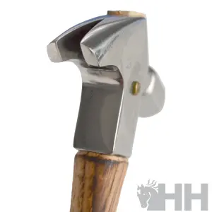 Marteau à brocher Jim Blurton image-2