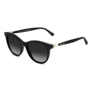 Women's sunglasses Jimmy Choo ANNABETHS807 image-0