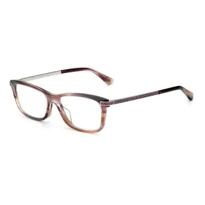 Gafas para mujer Jimmy Choo JC268-G-HR5 image-0