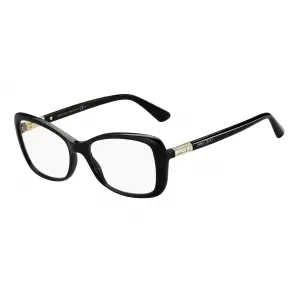 Women's glasses Jimmy Choo JC284-807 image-0