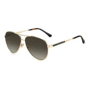 Gafas de sol para mujer Jimmy Choo JIMENA-S-06J image-0