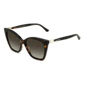 Lunettes de soleil femme Jimmy Choo RUA-G-S-086 image-0