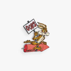 Skarpetki Jimmy Lion Athletic Looney Tunes Pack image-4