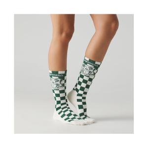 Chaussettes Jimmy Lion Athletic Harry Potter Hogwarts Seal image-3