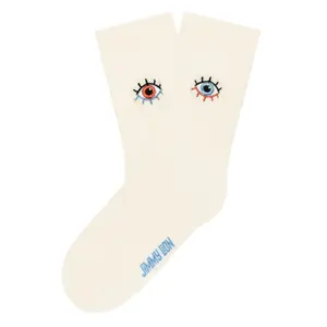 Women's socks Jimmy Lion Eyes image-2
