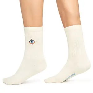 Women's socks Jimmy Lion Eyes image-1