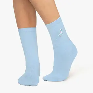 Socken für Frauen Jimmy Lion Rollin’ Ice Cream image-1