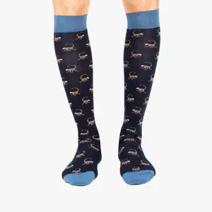 Calcetines Jimmy Lion KH Monkeys image-1