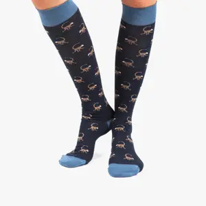 Calcetines Jimmy Lion KH Monkeys image-2