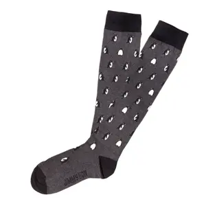 Calcetines Jimmy Lion KH Penguins image-1