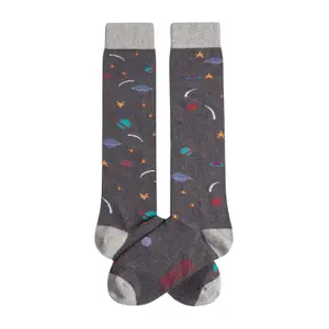 Calcetines Jimmy Lion KH Galaxy image-0