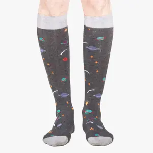 Calcetines Jimmy Lion KH Galaxy image-1