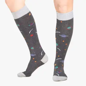 Calcetines Jimmy Lion KH Galaxy image-2
