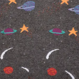 Calcetines Jimmy Lion KH Galaxy image-3