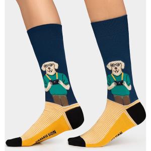 Calzini Jimmy Lion The Photographer image-2