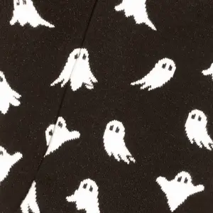 Calcetines Jimmy Lion Ghosts image-3