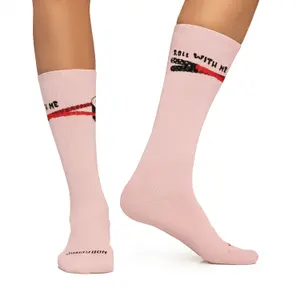 Calcetines Jimmy Lion Athletic Sushi image-1