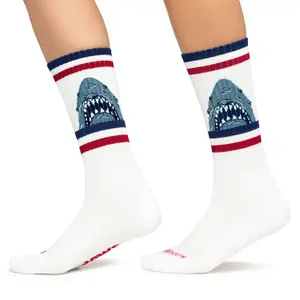 Κάλτσες Jimmy Lion Athletic Jaws image-1