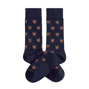 jl0164-dark-blue-football-socks-jimmy-lion-owls-dark-blue