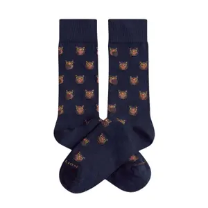 jl0164-dark-blue-chaussettes-jimmy-lion-owls-dark-blue