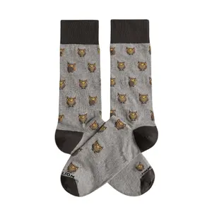 Calcetines Jimmy Lion Owls image-0