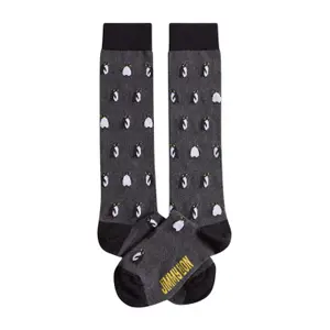 Calcetines Jimmy Lion Penguins image-0