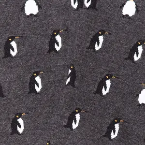 Calcetines Jimmy Lion Penguins image-3