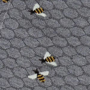 Calcetines Jimmy Lion KH Bees image-3