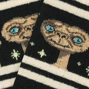 Children's socks Jimmy Lion Athletic ET Be Good image-3