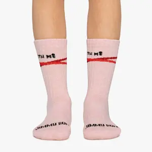 Baby socks Jimmy Lion Athletic Sushi image-1