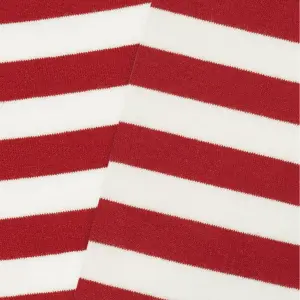 Children's socks Jimmy Lion Wally Peek-A-Boo image-2