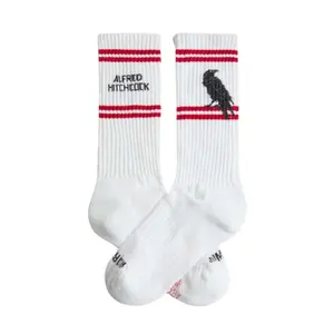 Football Socks Jimmy Lion Athletic Hitchcock image-0