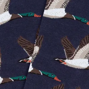 Calcetines Jimmy Lion Flying Ducks image-3
