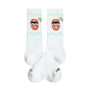 Calcetines Jimmy Lion Athletic Tasty Palm image-0